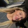 sarahdef93